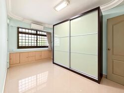 Blk 647 Jurong West Street 61 (Jurong West), HDB 5 Rooms #620201681
